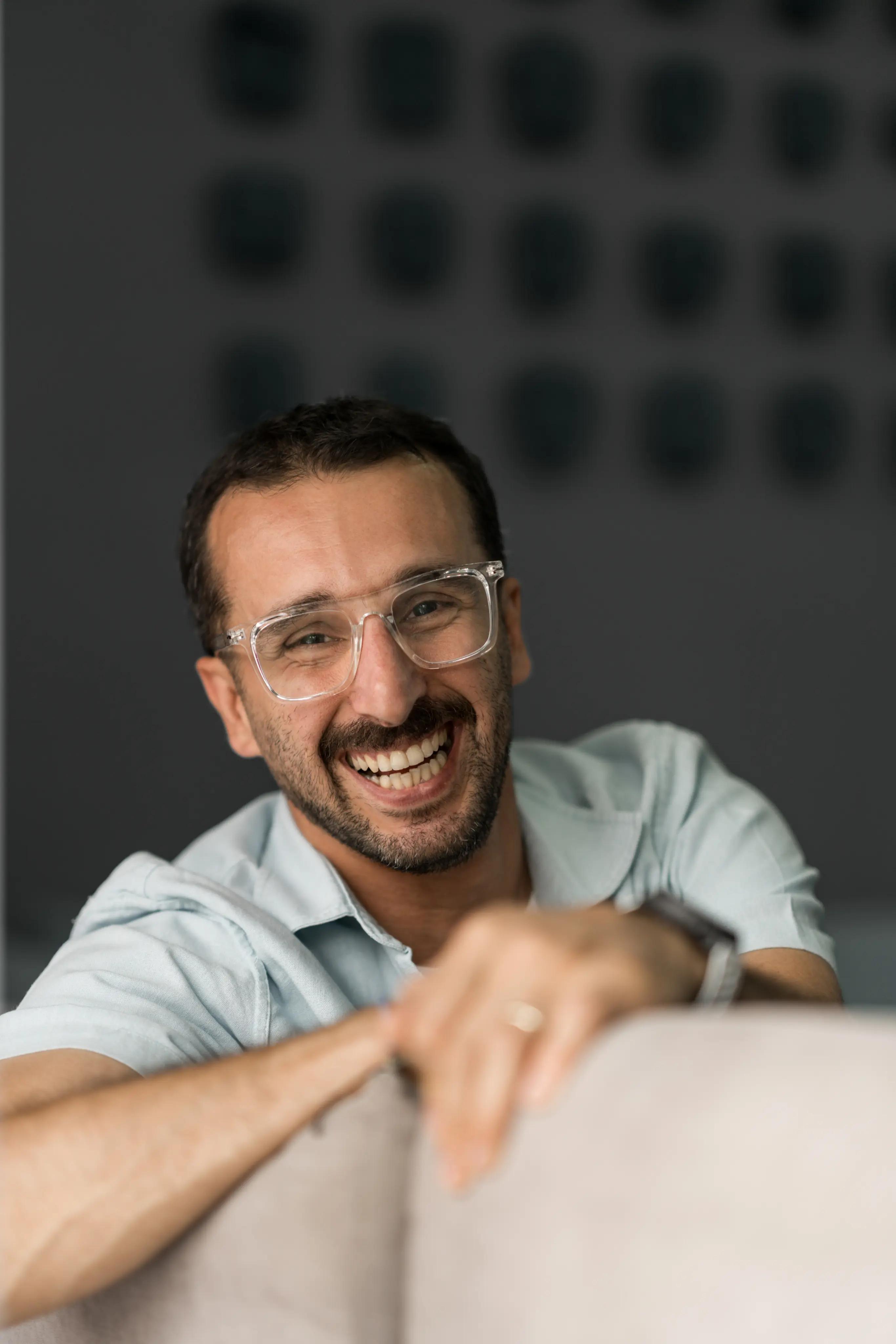 به چه میاندیشیم؟