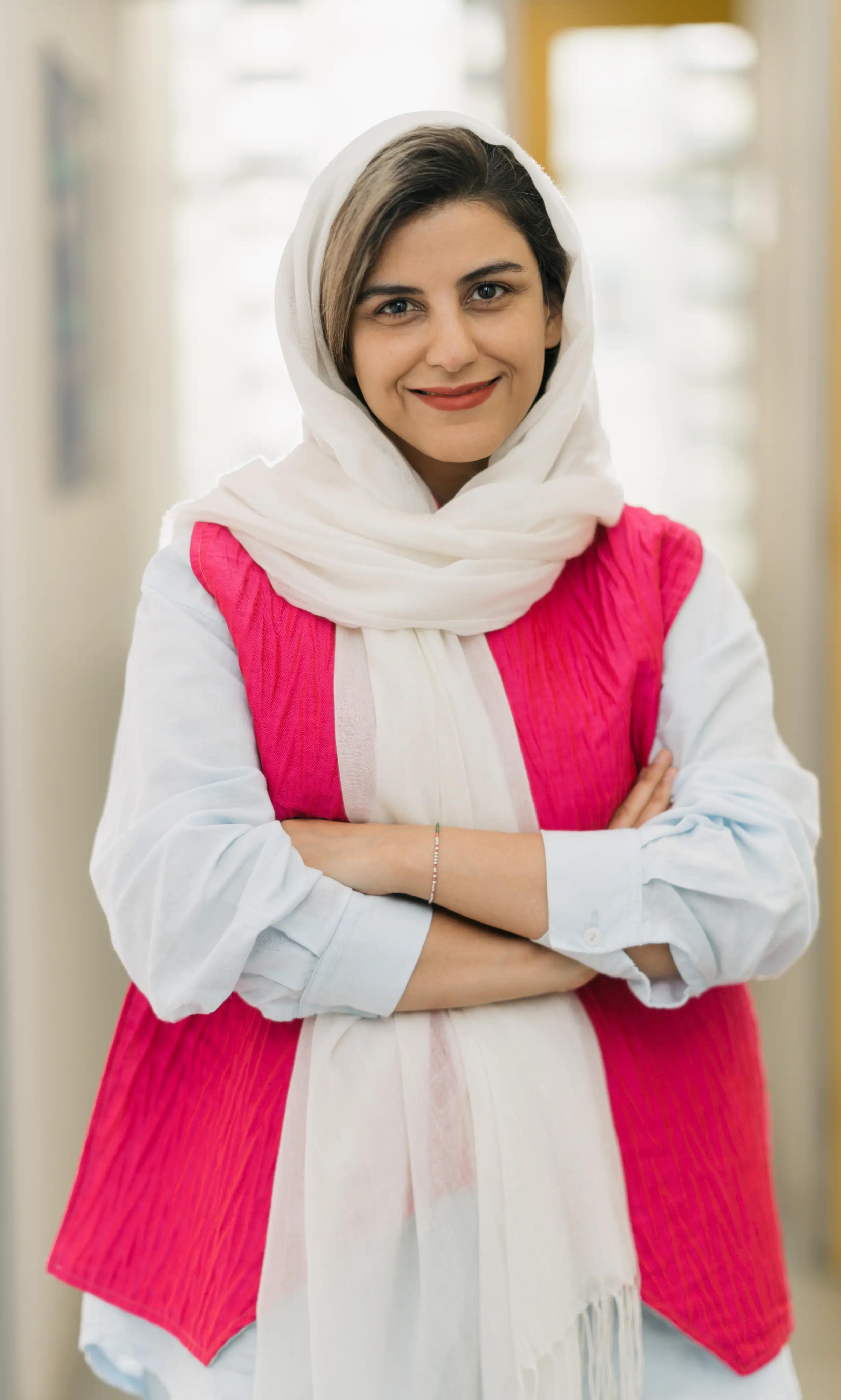 چه دغدغههایی داریم؟